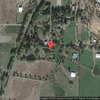 Mobile Home for Sale: 2 Bed 1 Bath 1916 Mobile Home