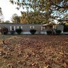 Mobile Home for Sale: Manufactured Singlewide, Residential Mobile Home - Bremen, AL, Bremen, AL