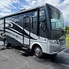 RV for Sale: 2016 BAY STAR SPORT 2702