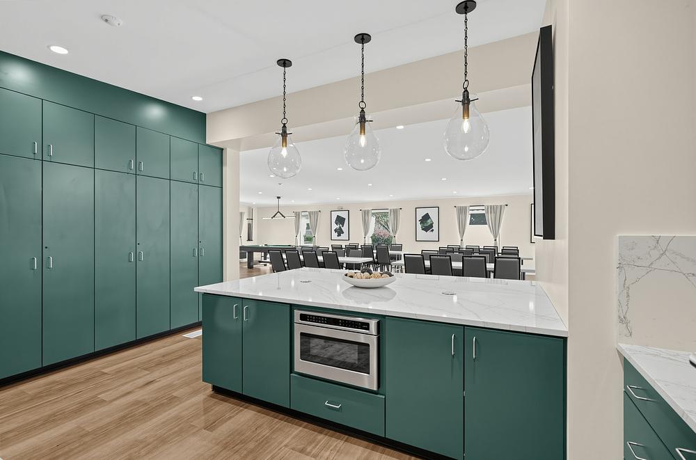 22 10647 W Macaw Ln Kitchen 1644