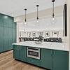 22 10647 W Macaw Ln Kitchen 1644