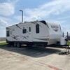 RV for Sale: 2012 RUBICON 2900