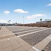 19 400 N Plaza Dr Apache Junction AZ 85120 USA Exterior DSC00500