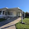 Mobile Home for Sale: 2 Bed 2 Bath 1977 Mobile Home
