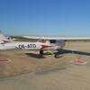 Aircraft for Sale: 1973 Cessna F-150 L