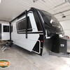 RV for Sale: 2025 MODEL Z AIR 297