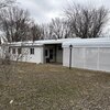 Mobile Home for Sale: Mobile Home - Lakeview, OH, Lakeview, OH
