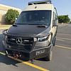 RV for Sale: 2023 REVEL 44E