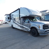 RV for Sale: 2025 MAGNITUDE GRAND X32