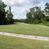 RV Park for Sale: 18-Hole Golf Course #466, Central Fl, FL