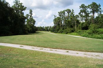 Thumbnail of RV park