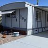 Mobile Home for Sale: 2 Bed 2 Bath 1977 Marl