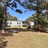 Mobile Home for Sale: Manufactured Home - Harkers Island, NC, Harkers Island, NC