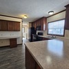 Mobile Home for Rent: 3 Bed 2 Bath 2013 Skyline