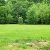 RV Lot for Sale: Waters Edge Motorhome Community, Waynesville, NC