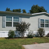 Mobile Home for Rent: 3 Bed 2 Bath 2012 Clayton