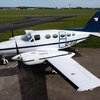 Aircraft for Sale: 1981 Cessna 421-C Golden Eagle