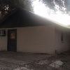 Block House