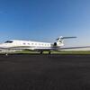 Aircraft for Sale: 2015 GULFSTREAM G650ER