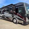 RV for Sale: 2016 TUSCANY 40DX