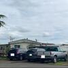 Mobile Home for Sale: 2 Bed 2 Bath 1974 Mobile Home