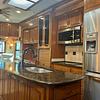 RV for Sale: 2014 ELITE SUITES 36 RSSB3
