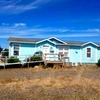 Mobile Home for Sale: 3 Bed 2 Bath 2006 Mobile Home