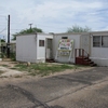 Photo of Mobile Home Park