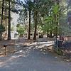 Mobile Home for Sale: 2 Bed 2 Bath 1978 Mobile Home
