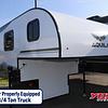 RV for Sale: 2027 Aquila 6.5