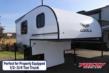 Thumbnail of RV