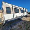 RV for Sale: 2016 LAREDO 355RL