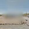 Mobile Home for Sale: 2003 Mobile Home