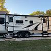 RV for Sale: 2023 COUGAR 25RDS