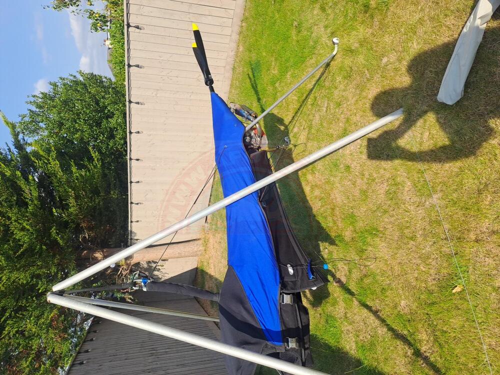 00bd3bb1-c784-11f0-87ea-b4e35605155b