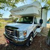 RV for Sale: 2019 Odyssey 26D