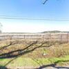 Mobile Home for Sale: 1999 Mobile Home