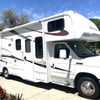 RV for Sale: 2011 SUNSEEKER 2650S