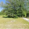 Mobile Home for Sale: 4 Bed 2 Bath 2002 Mobile Home
