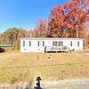 Mobile Home for Sale: 2015 Mobile Home