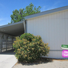 Mobile Home for Sale: 95 Middleton | GREAT HOME, GREAT PARK! GREAT LOCATION, GREAT PRICE! , Fernley, NV
