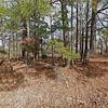 Mobile Home for Sale: 3 Bed 2 Bath 1996 Mobile Home