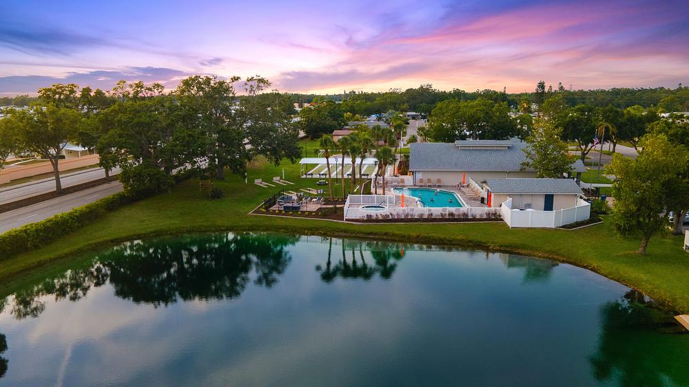 24 4801 9th St E Bradenton FL 34203 USA Exterior DJI 0462 scaled 1 (1)