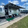 RV for Sale: 2020 GLOBETROTTER 27FBQ