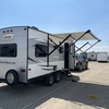 RV for Sale: 2016 LANTERN