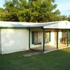 RV Park for Sale: Parkway Travel RV Park, Harrison, AR