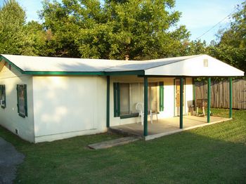 100_5450.jpg