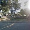 Mobile Home for Sale: 2 Bed 2 Bath 1961 Mobile Home