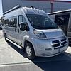 RV for Sale: 2019 TRAVATO 59KL