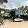RV Lot for Sale: Likely one of the best deals at the reosrt!, Port St. Lucie, FL